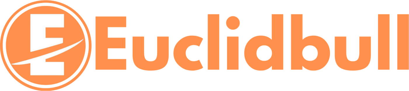 Euclidbull